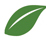 CP Lab Safety Leaf logo