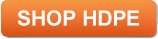 Shop for HDPE bottles and containers