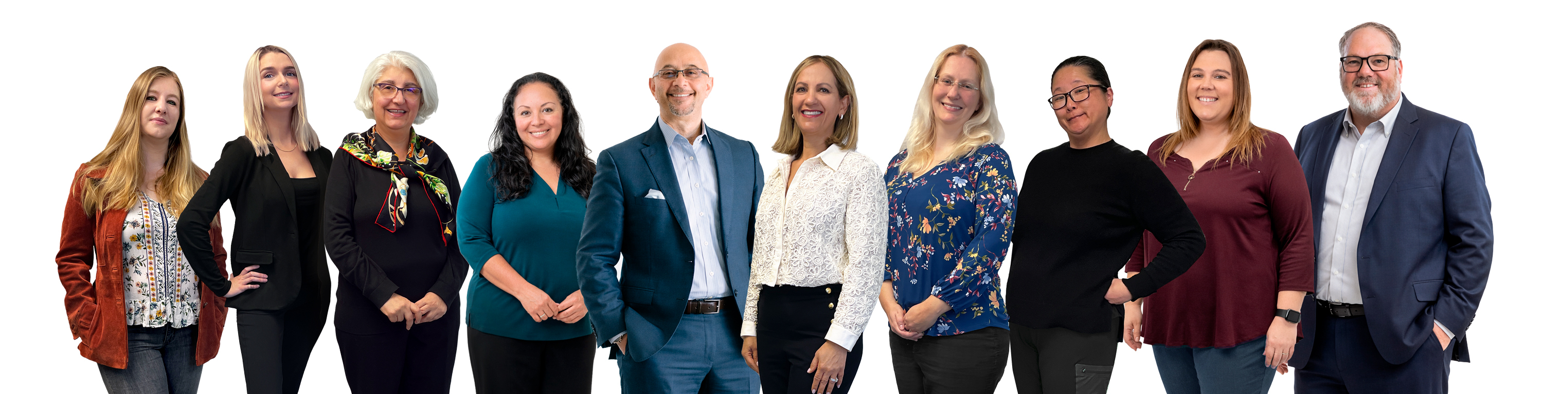 Why USA-Based Customer Service Matters for Your Lab Supplies