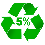 Find a Recycling Center Near You