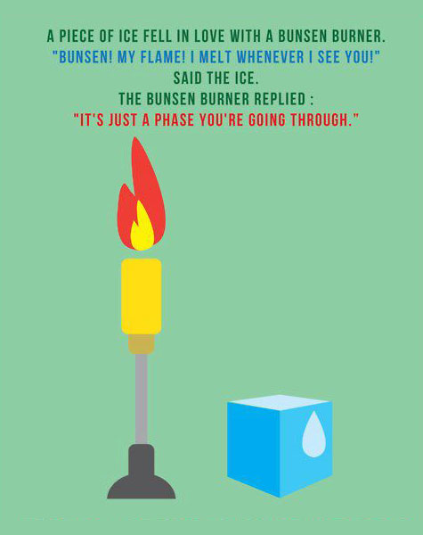 bunsen-burner.jpg bunsen-burner.jpg