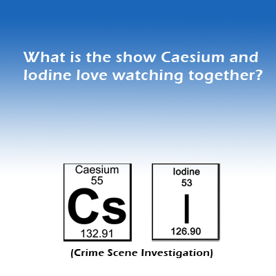 cesium-iodine-joke-2.jpg cesium-iodine-joke-2.jpg