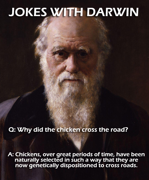 charles-darwin.jpg charles-darwin.jpg