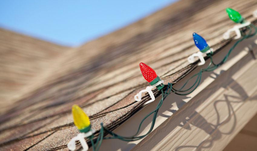 christmas-roof-resized.jpg