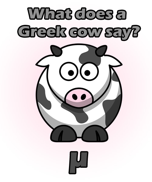 cow-joke.jpg cow-joke.jpg