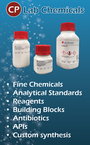 cp-lab-chemicals-trifold-cover.jpg