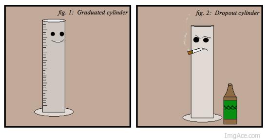 cylinder.jpg cylinder.jpg