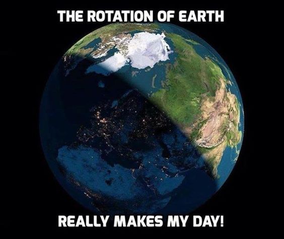 earth-day-joke.jpg earth-day-joke.jpg