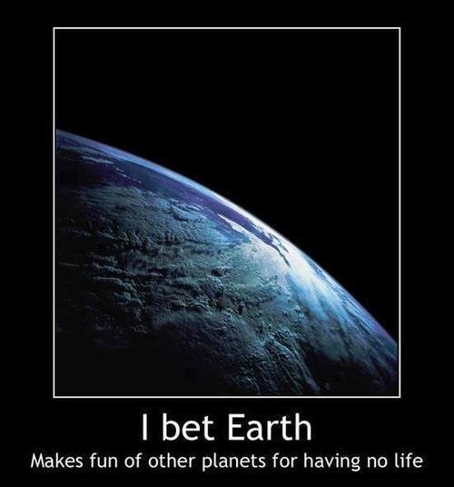 earth-joke.jpg earth-joke.jpg