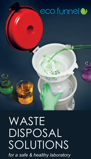 eco-funnel-brochure-darkblue-cover.jpg