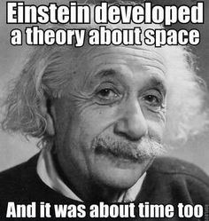 einstein-about-time.jpg einstein-about-time.jpg