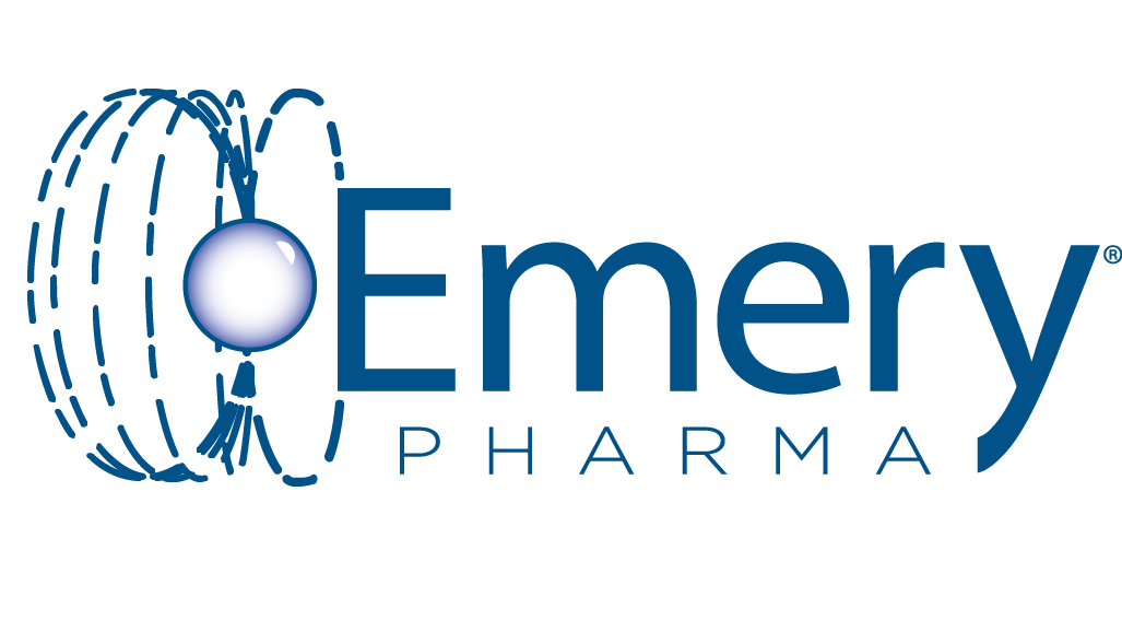 Emery Pharma Logo