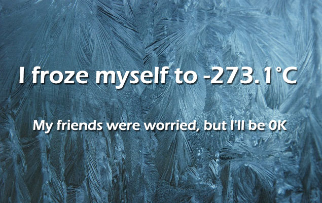 facebook-science-trivia-frozen.jpg facebook-science-trivia-frozen.jpg