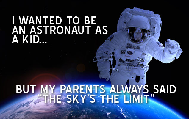 facebook-timeline-sj-astronaut.jpg facebook-timeline-sj-astronaut.jpg