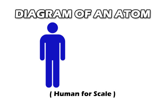 facebook-timeline-sj-atom.jpg facebook-timeline-sj-atom.jpg