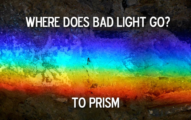 facebook-timeline-sj-bad-light.jpg facebook-timeline-sj-bad-light.jpg