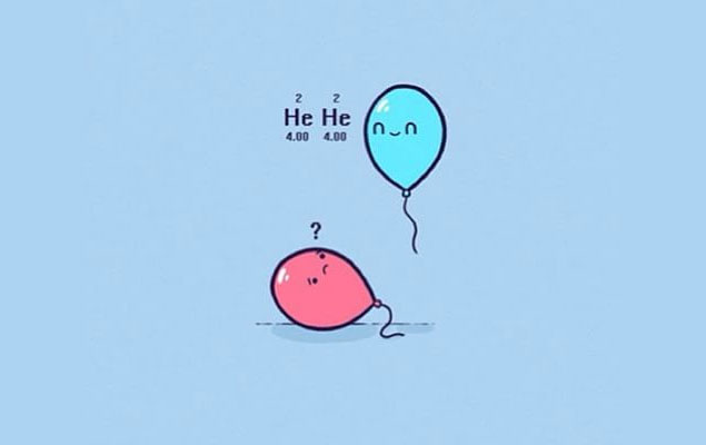 facebook-timeline-sj-balloon.jpg facebook-timeline-sj-balloon.jpg