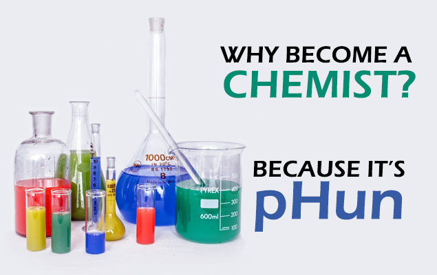 facebook-timeline-sj-become-a-chemist.jpg facebook-timeline-sj-become-a-chemist.jpg