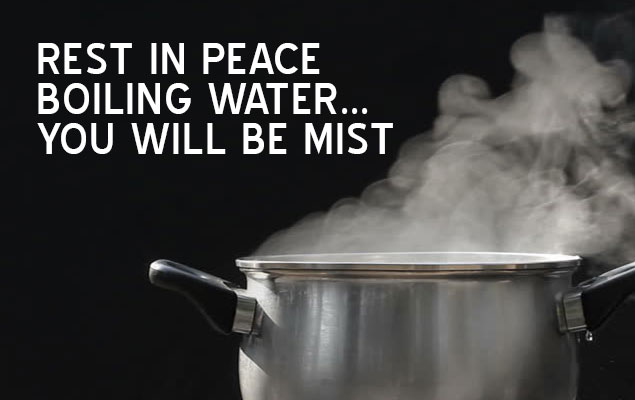 facebook-timeline-sj-boiling-water.jpg facebook-timeline-sj-boiling-water.jpg