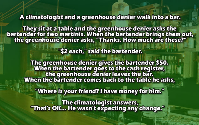 facebook-timeline-sj-green-denier.jpg facebook-timeline-sj-green-denier.jpg