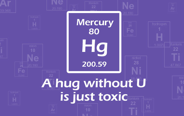 facebook-timeline-sj-hug.jpg facebook-timeline-sj-hug.jpg
