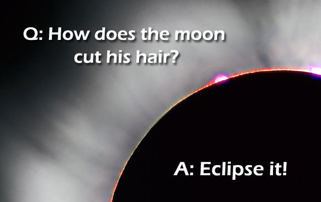 facebook-timeline-sj-moon-hair.jpg facebook-timeline-sj-moon-hair.jpg