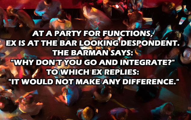 facebook-timeline-sj-party.jpg facebook-timeline-sj-party.jpg