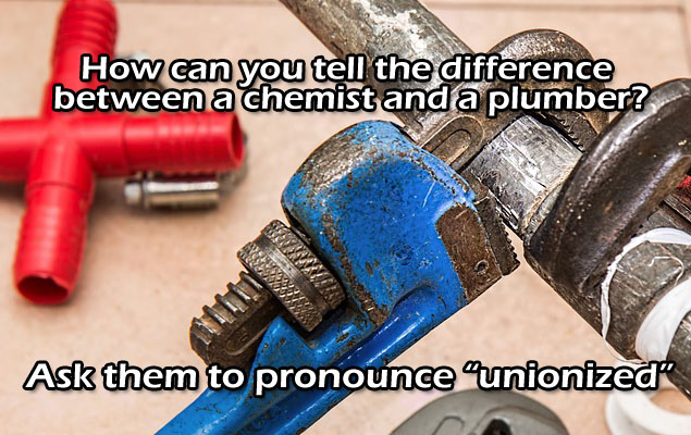 facebook-timeline-sj-plumber.jpg facebook-timeline-sj-plumber.jpg