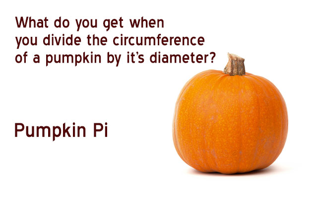 facebook-timeline-sj-pumpkin.jpg facebook-timeline-sj-pumpkin.jpg