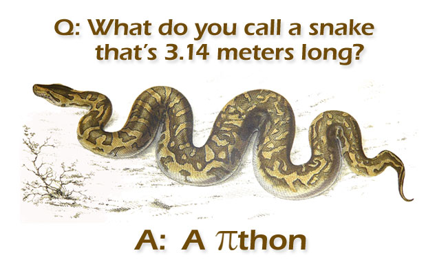 facebook-timeline-sj-python.jpg facebook-timeline-sj-python.jpg