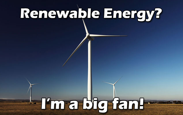 facebook-timeline-sj-renewable.jpg facebook-timeline-sj-renewable.jpg