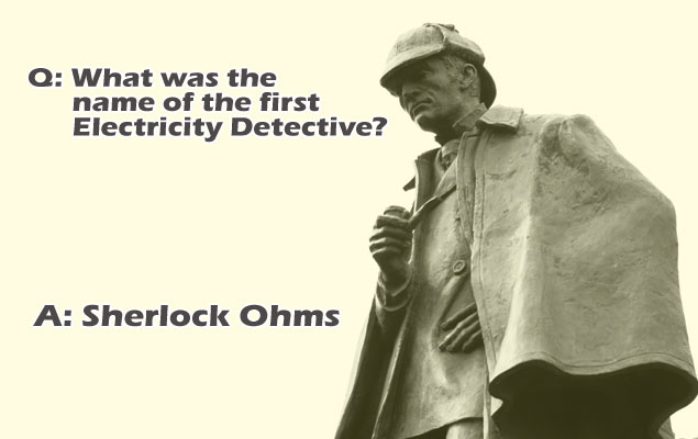 facebook-timeline-sj-sherlock-ohms.jpg facebook-timeline-sj-sherlock-ohms.jpg