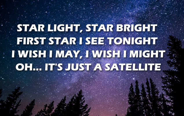 facebook-timeline-sj-starpoem.jpg facebook-timeline-sj-starpoem.jpg