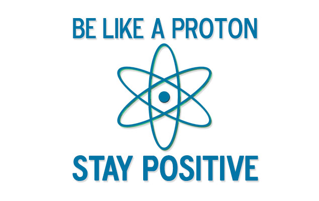 facebook-timeline-sj-stay-positive.jpg facebook-timeline-sj-stay-positive.jpg