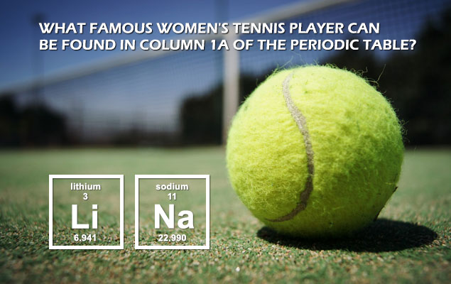 facebook-timeline-sj-tennis.jpg facebook-timeline-sj-tennis.jpg