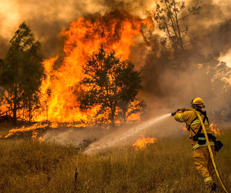 fires-northern-california.jpg fires-northern-california.jpg