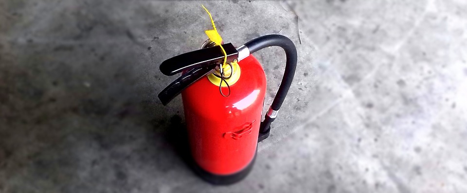 fireworks-fire-extinguisher-tool-red-fire-fighting-302586.jpg