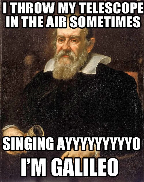 galileo.jpg galileo.jpg