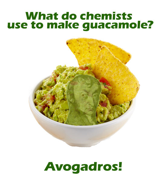 guac-joke3.jpg guac-joke3.jpg