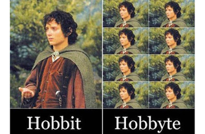 hobbyte.jpg hobbyte.jpg