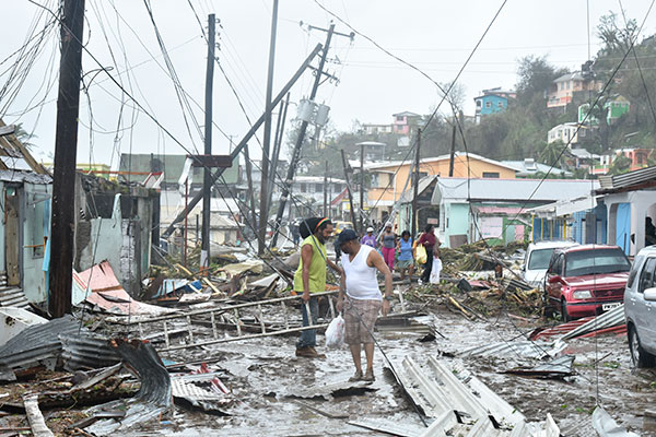 hurricane-maria-destruction-along-roseau-road-resize.jpg hurricane-maria-destruction-along-roseau-road-resize.jpg