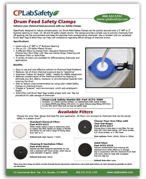 icon-drum-lock-safety-clamps.jpg