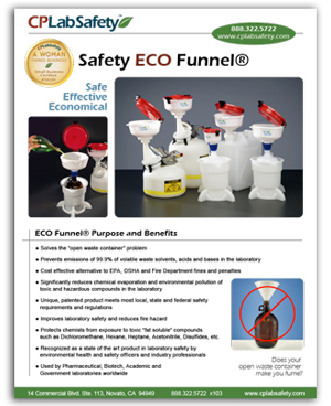 icon-eco-funnel-flyer-purpose-and-benefits.jpg