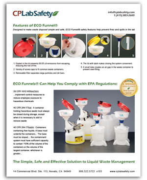 cin-eco-funnel-features-with-group.jpg