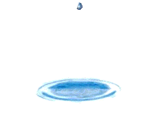 Water Use Statistics