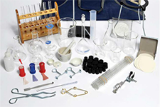 Labware