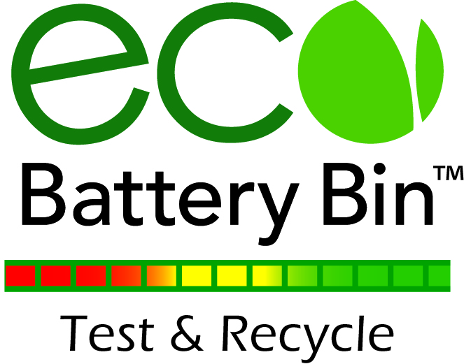 logo-eco-batterybin.jpg