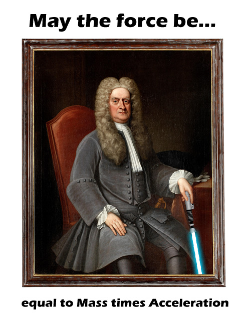 may-the-force.jpg may-the-force.jpg