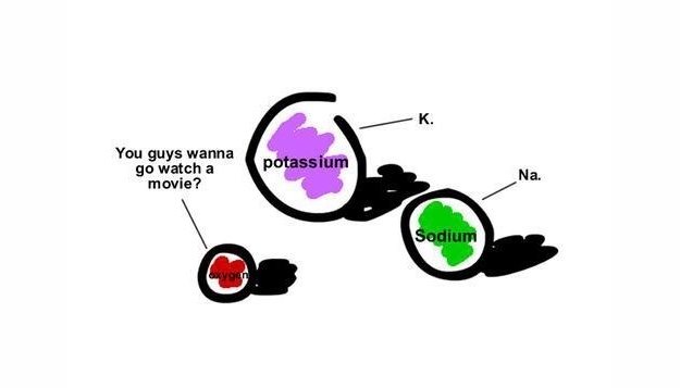 movie.jpg movie.jpg