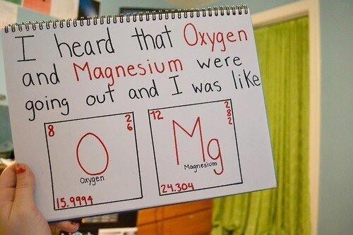 omg.jpg omg.jpg